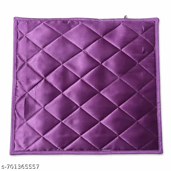 Pack_of_6_|_Premium_Single_Saree_Cover_|_Satin