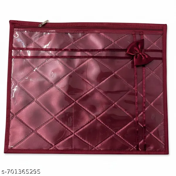 Pack_of_6_|_Premium_Single_Saree_Cover_|_Satin