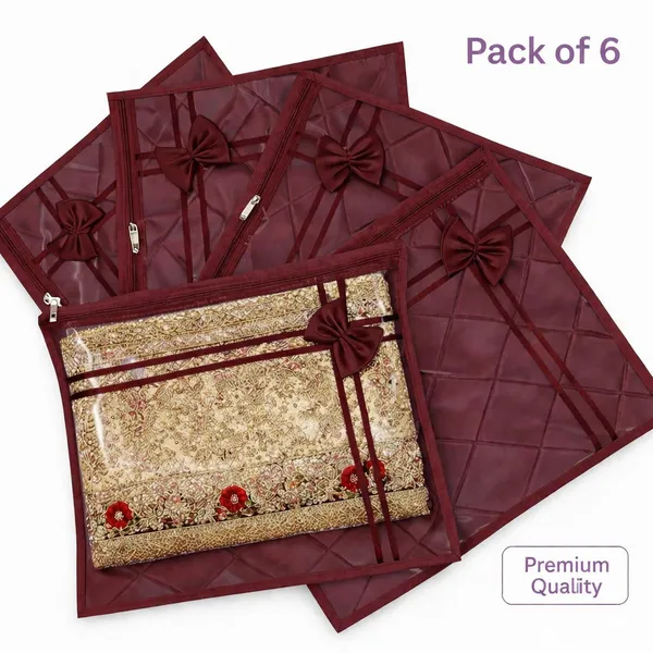 Pack_of_6_|_Premium_Single_Saree_Cover_|_Satin