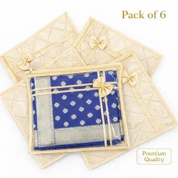 Pack_of_6_|_Premium_Single_Saree_Cover_|_Satin
