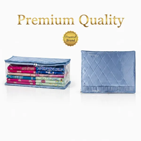 Pankhuri's_Premium_Satin_Clothes_Organizer_For_Wardrobe_(Pack_of_1)_-_Storage_Organizer_For_Saree_|_Shirts_|_Salwar_|_Lehenga_|_Clothes_-_Dress_Organizer_For_Wardrobe