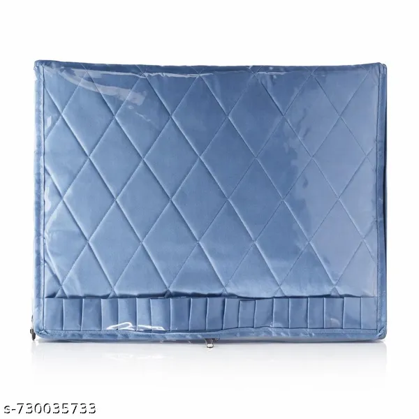 Pankhuri's_Premium_Satin_Clothes_Organizer_For_Wardrobe_(Pack_of_1)_-_Storage_Organizer_For_Saree_|_Shirts_|_Salwar_|_Lehenga_|_Clothes_-_Dress_Organizer_For_Wardrobe