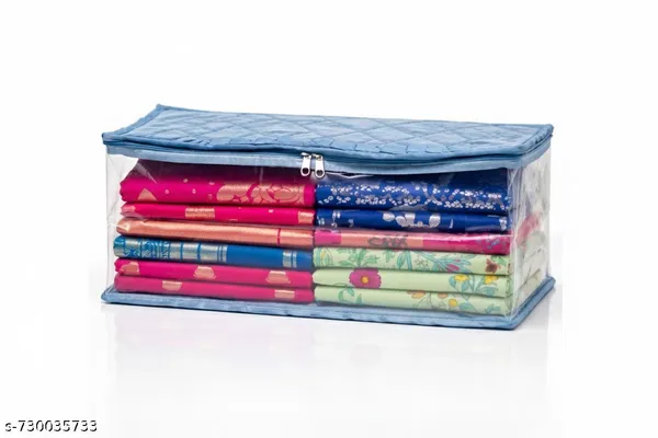 Pankhuri's_Premium_Satin_Clothes_Organizer_For_Wardrobe_(Pack_of_1)_-_Storage_Organizer_For_Saree_|_Shirts_|_Salwar_|_Lehenga_|_Clothes_-_Dress_Organizer_For_Wardrobe