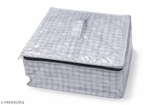 Premium_Quality_Jewellery_organiser_box_with_10_pouches_and_4_plates_of_nackles