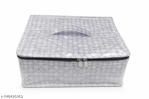 Premium_Quality_Jewellery_organiser_box_with_10_pouches_and_4_plates_of_nackles