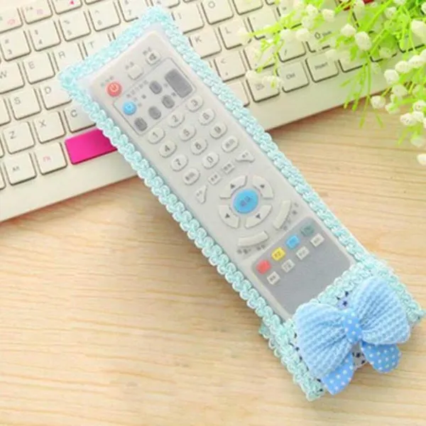 Pack_Of_3_Blue_Premium_Fabrics_Remote_Control_Covers