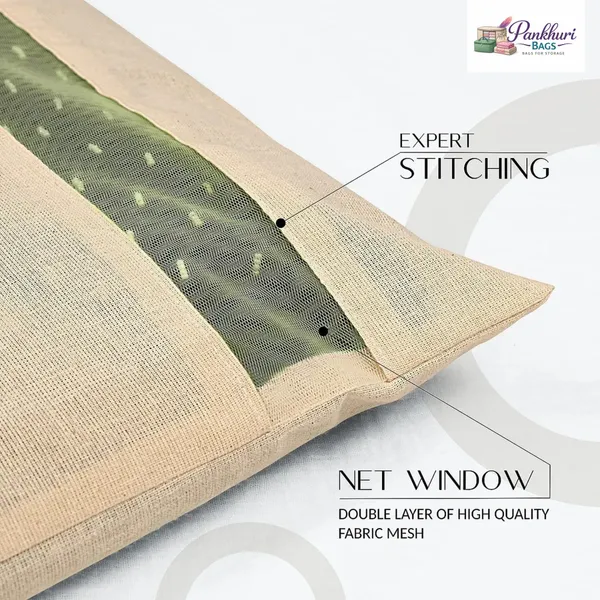 Set_of_12_Saree_Bag_Covers-_12_Big_Size_(16X14_Inches_)_Bags_With_Zip_Closure_For_Storage