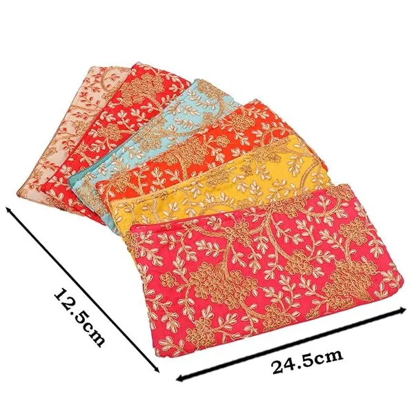 Traditional_Embroidery_Wedding_Return_Gift_for_Women_Wholesale_Bridal_Traveling_potli_Bag_with_Zipper_for_Ladies_Baby_Shower_Shagun_Purse_Gifting_Haldi_Mehandi_for_Girl