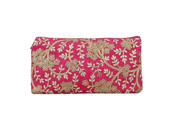 Traditional_Embroidery_Wedding_Return_Gift_for_Women_Wholesale_Bridal_Traveling_potli_Bag_with_Zipper_for_Ladies_Baby_Shower_Shagun_Purse_Gifting_Haldi_Mehandi_for_Girl