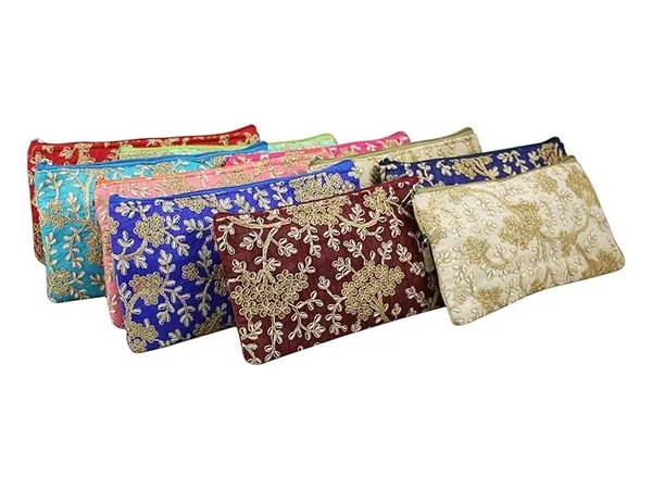 Traditional_Embroidery_Wedding_Return_Gift_for_Women_Wholesale_Bridal_Traveling_potli_Bag_with_Zipper_for_Ladies_Baby_Shower_Shagun_Purse_Gifting_Haldi_Mehandi_for_Girl