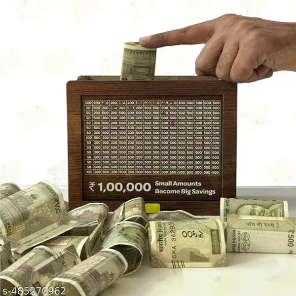 Mokko_4_mm_ply_thickness_Wooden_Money_Piggy_Bank_Money_Box_With_Carved_Design_For_Kids_Children_Savings