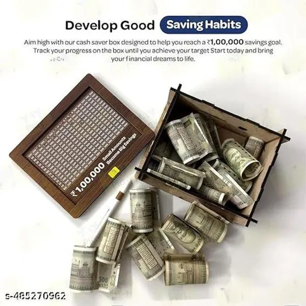 Mokko_4_mm_ply_thickness_Wooden_Money_Piggy_Bank_Money_Box_With_Carved_Design_For_Kids_Children_Savings