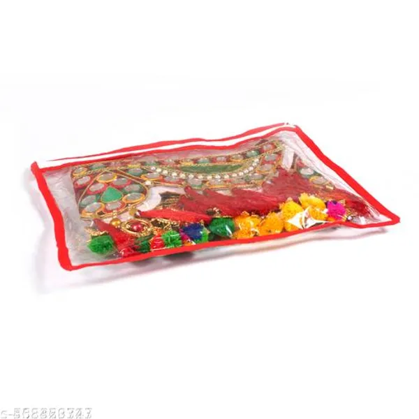 Polyester_Traditional_Embroidery_Handmade_Door_Toran_Pack_Of_2_-_Pack_of_2