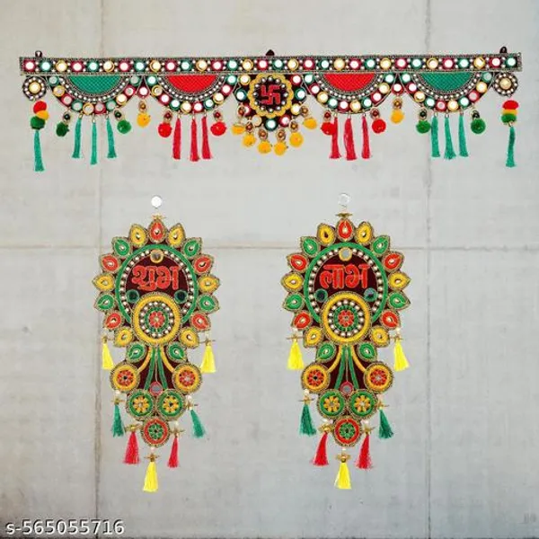 Plastic_Beads_Traditional_Patchwork_Latkan_Door_Toran