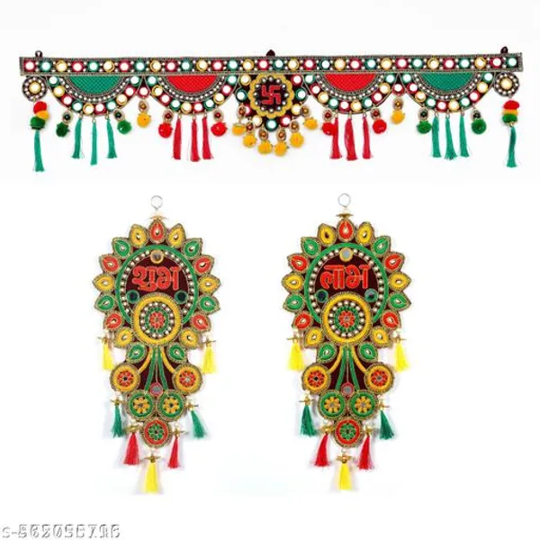 Plastic_Beads_Traditional_Patchwork_Latkan_Door_Toran