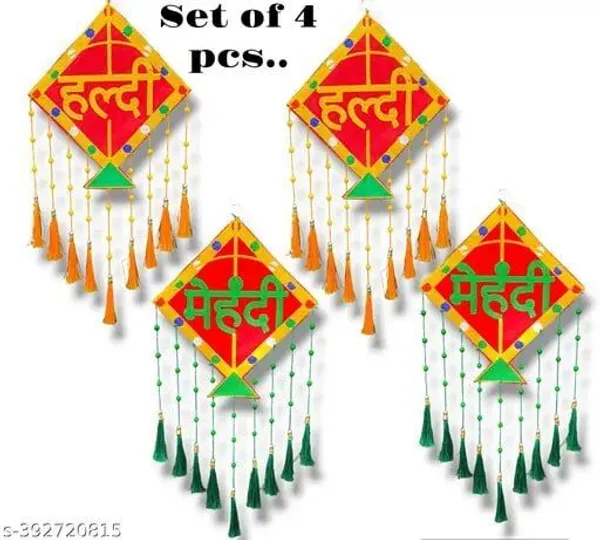 Velvet_Haldi_Mehndi_Ceremony_Combo_Wall_Hanging_Toran