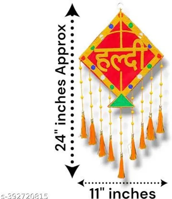 Velvet_Haldi_Mehndi_Ceremony_Combo_Wall_Hanging_Toran