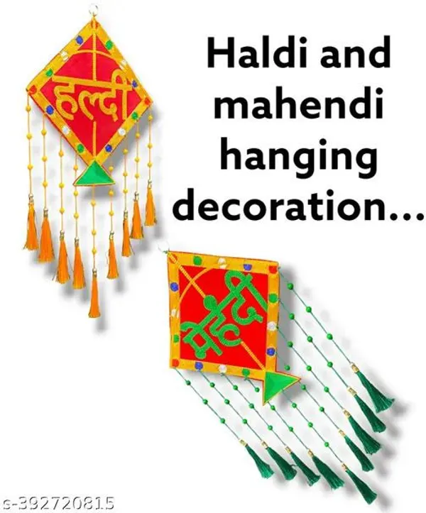 Velvet_Haldi_Mehndi_Ceremony_Combo_Wall_Hanging_Toran