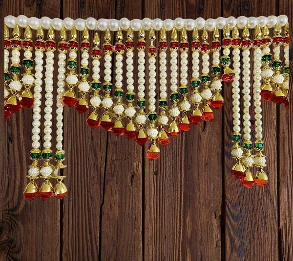 Plastic_Beads_Traditional_Ethnic_Pearl_Beaded_Door_Toran
