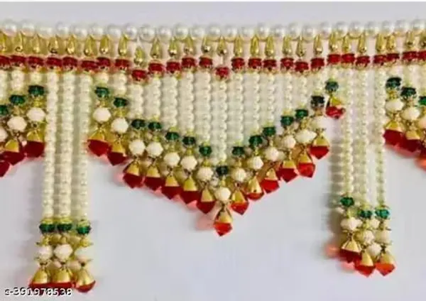 Plastic_Beads_Traditional_Ethnic_Pearl_Beaded_Door_Toran
