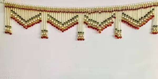 Plastic_Beads_Traditional_Ethnic_Pearl_Beaded_Door_Toran
