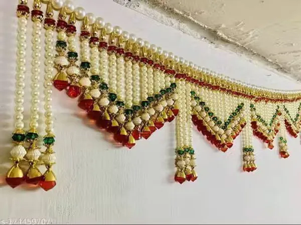 Plastic_Beads_Traditional_Ethnic_Pearl_Beaded_Door_Toran
