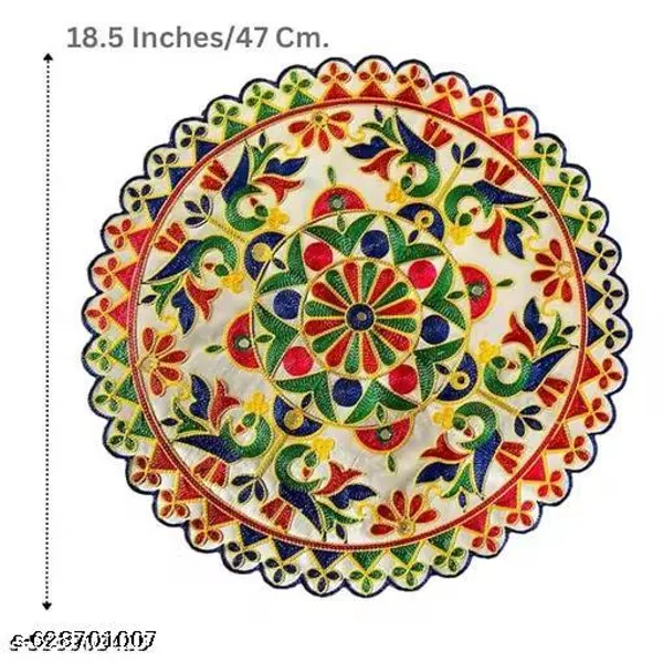 Velvet_Traditional_Embroidered_Round_Pooja_Thali_Rumal_-_Pack_of_3