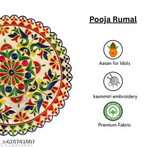 Velvet_Traditional_Embroidered_Round_Pooja_Thali_Rumal_-_Pack_of_3