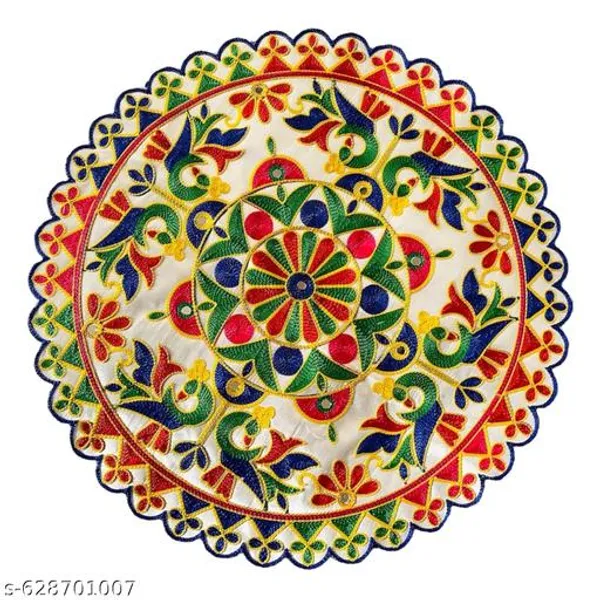 Velvet_Traditional_Embroidered_Round_Pooja_Thali_Rumal_-_Pack_of_3