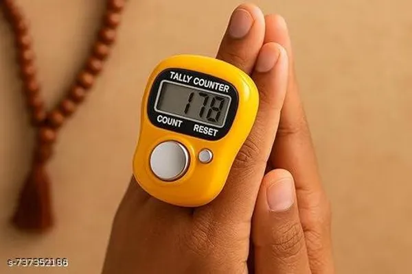 Plastic_Finger_Ring_Tally_Counter_Multicolor_Pack_Of_2_-_Pack_of_4