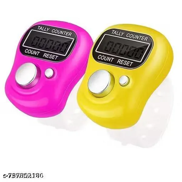 Plastic_Finger_Ring_Tally_Counter_Multicolor_Pack_Of_2_-_Pack_of_4