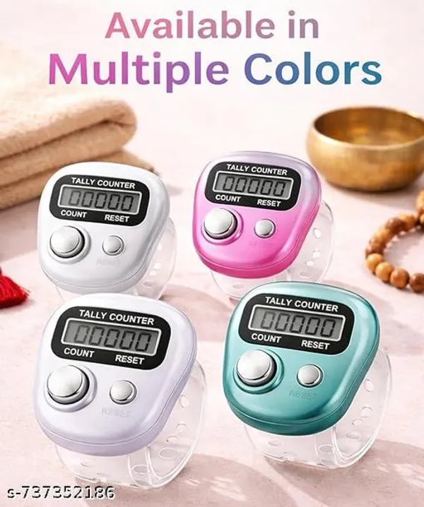 Plastic_Finger_Ring_Tally_Counter_Multicolor_Pack_Of_2_-_Pack_of_4