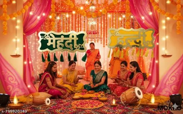 Polyester_Haldi_Mehndi_Ceremony_Backdrop_Hanging_Combo