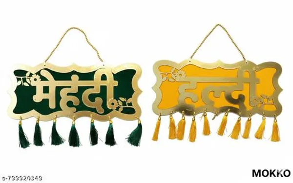 Polyester_Haldi_Mehndi_Ceremony_Backdrop_Hanging_Combo