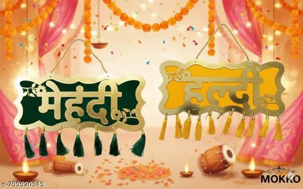Polyester_Haldi_Mehndi_Ceremony_Backdrop_Hanging_Combo