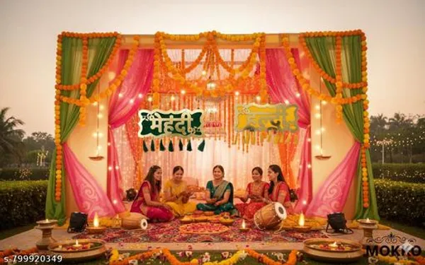 Polyester_Haldi_Mehndi_Ceremony_Backdrop_Hanging_Combo