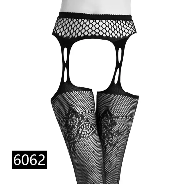 Women’s_Sexy_Nylon_Stockings_–_One_Size_(Black)