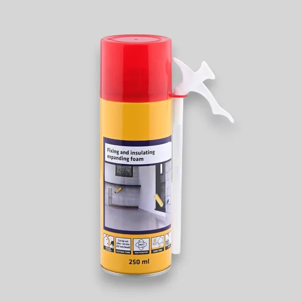 Expando_Foam®_-_Wall_Gap_Filler_Expanding_Foam_Spray_|_🔥FLAT_50%_SAVINGS🔥