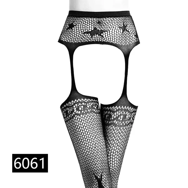 Women’s_Sexy_Nylon_Stockings_–_One_Size_(Black)