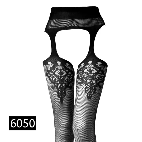 Women’s_Sexy_Nylon_Stockings_–_One_Size_(Black)