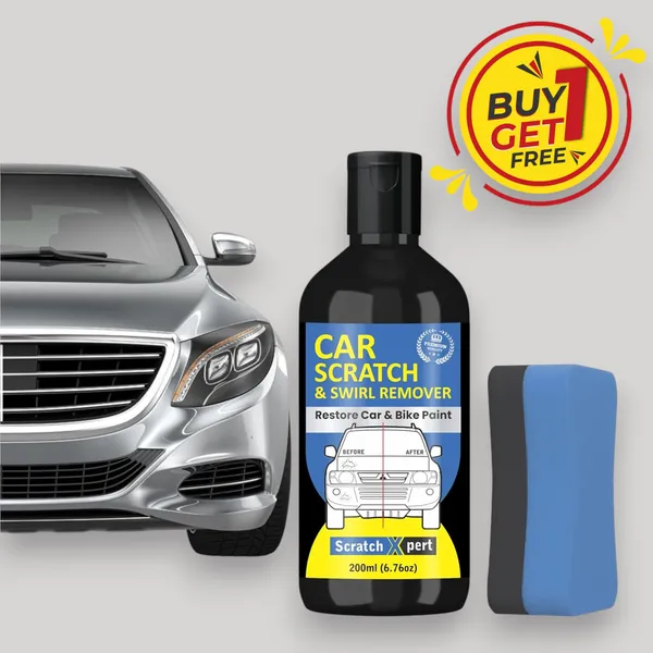 Scratch-Xpert™_Car_Scratch_Removal_Cream_|_🔥BUY_1_GET_1_FREE🔥