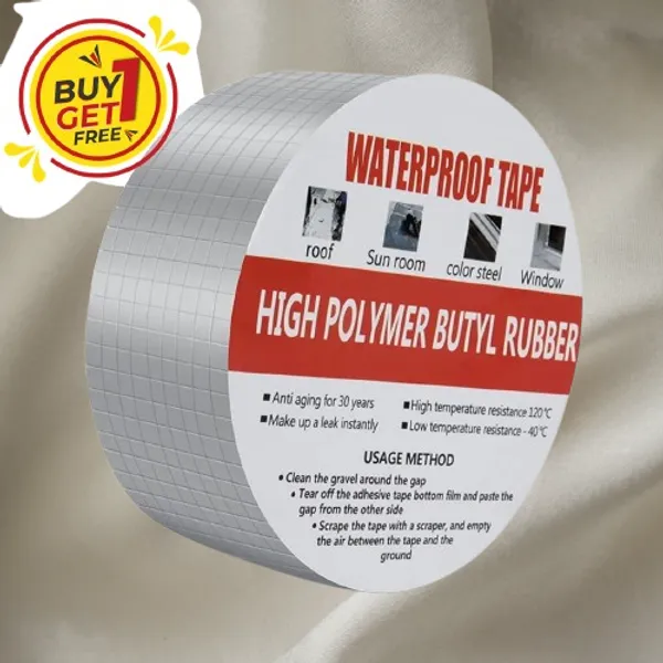 Waterproof_Aluminum_Foil_Tape_(_Buy_1_Get_1_Free_)🔥🔥