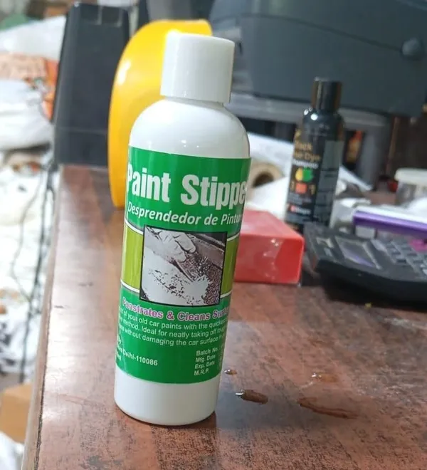 Paint_Stripper_100ml_Pack_of_1