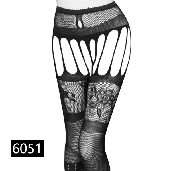 Women’s_Sexy_Nylon_Stockings_–_One_Size_(Black)