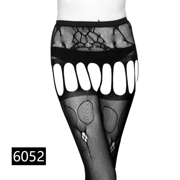 Women’s_Sexy_Nylon_Stockings_–_One_Size_(Black)