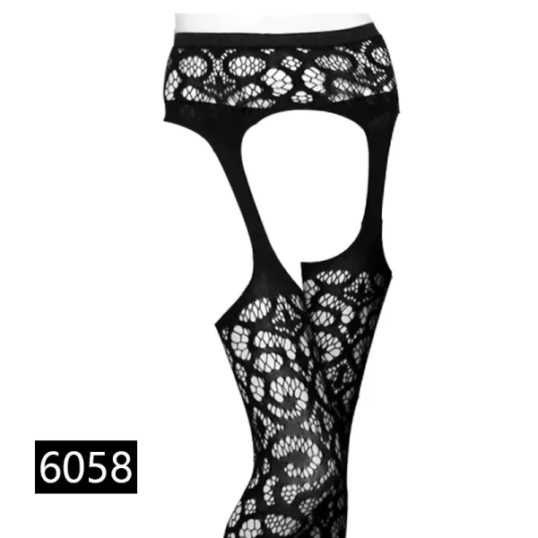 Women’s_Sexy_Nylon_Stockings_–_One_Size_(Black)