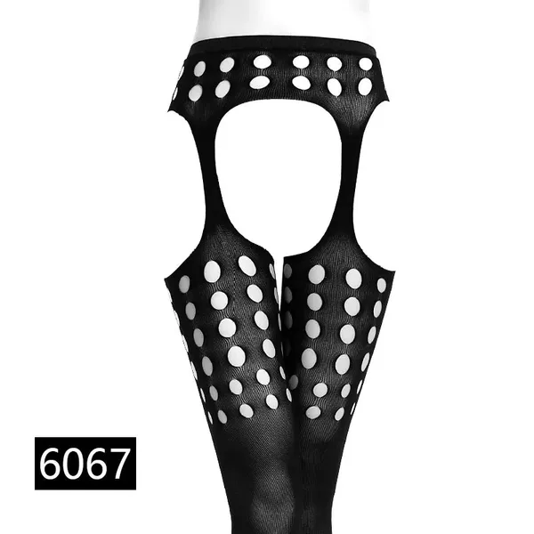 Women’s_Sexy_Nylon_Stockings_–_One_Size_(Black)