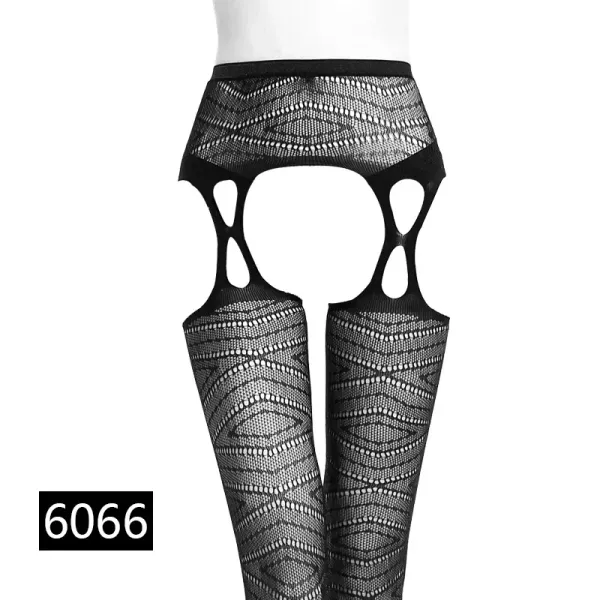 Women’s_Sexy_Nylon_Stockings_–_One_Size_(Black)