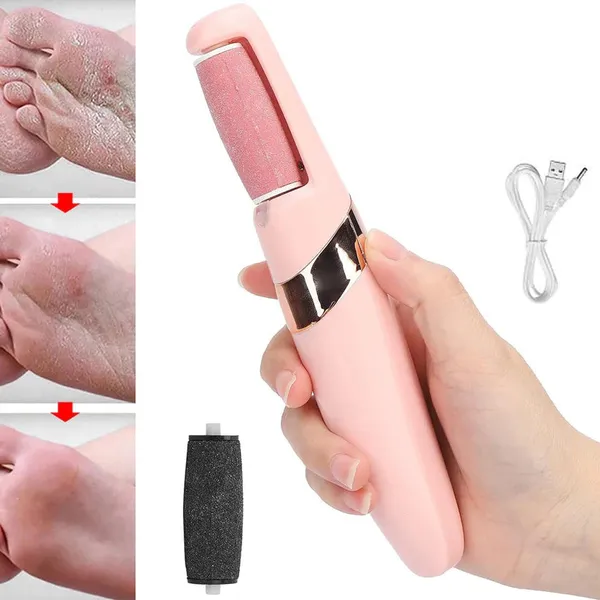 Flewless_Pedi_Electronic_Pedicure_Tool_(1_Set)
