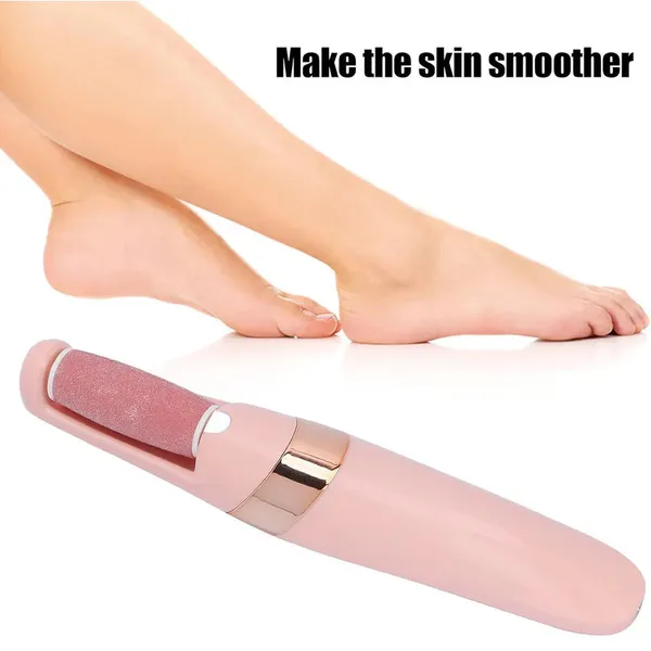 Flewless_Pedi_Electronic_Pedicure_Tool_(1_Set)